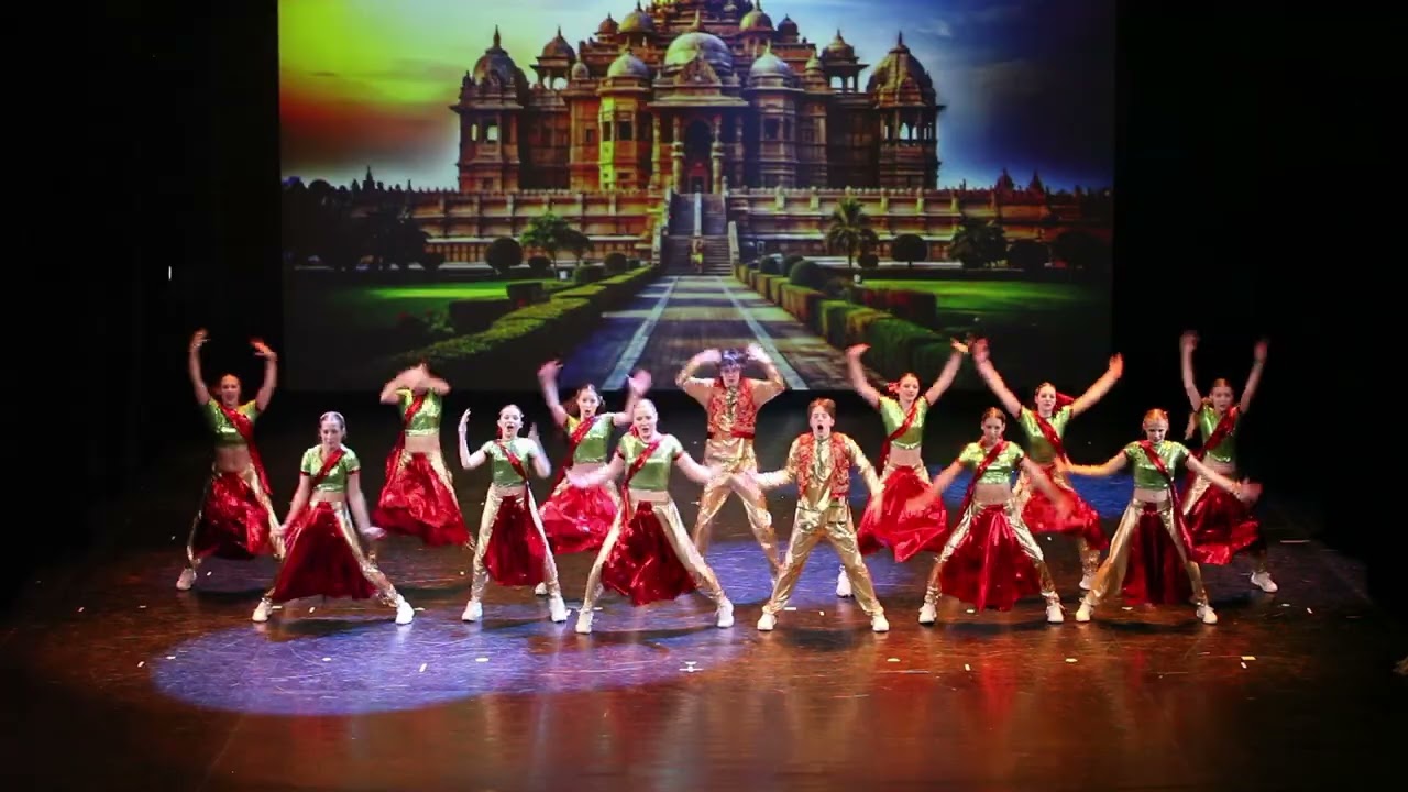 Todes Riga 08 APR 2025 27 Zakrivashka MOV