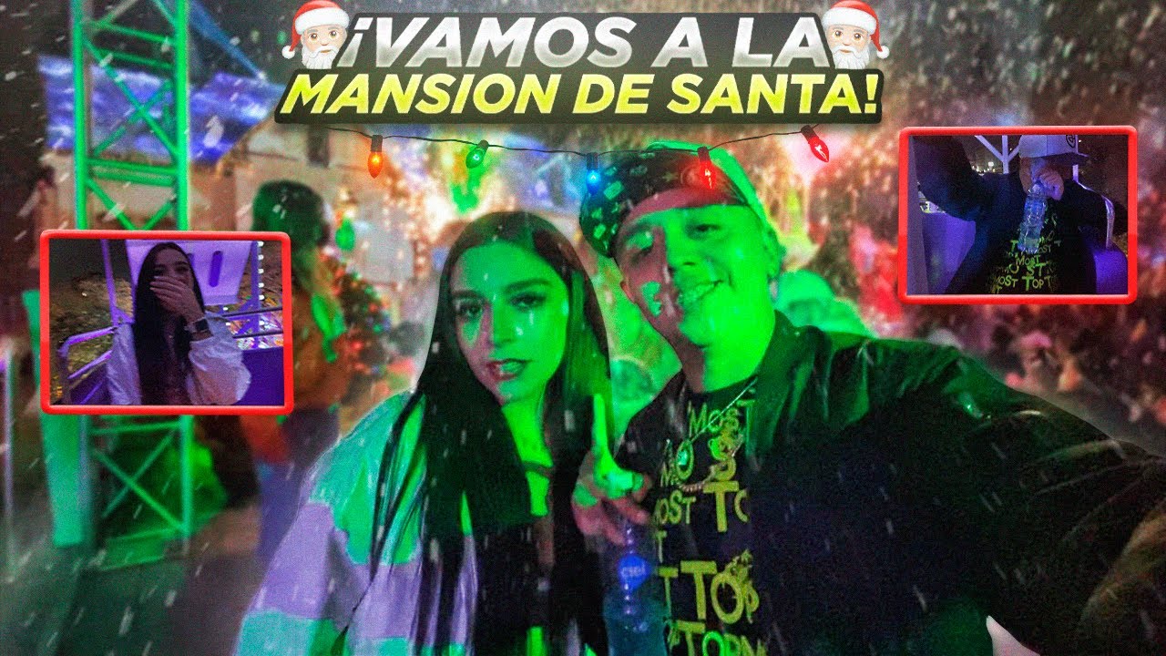 BUSCANDO MI NUEVA MEJOR AMIGA! FT.- @KarlaRivas Ep.-1