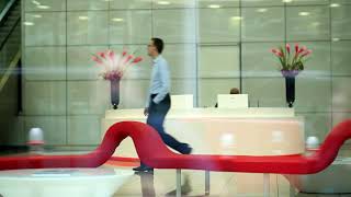 Cannon Place  - investment marketing film