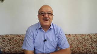 ÖRNEK AİLE