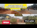 Nh66knrclmalappuram techntravelnh66 work update