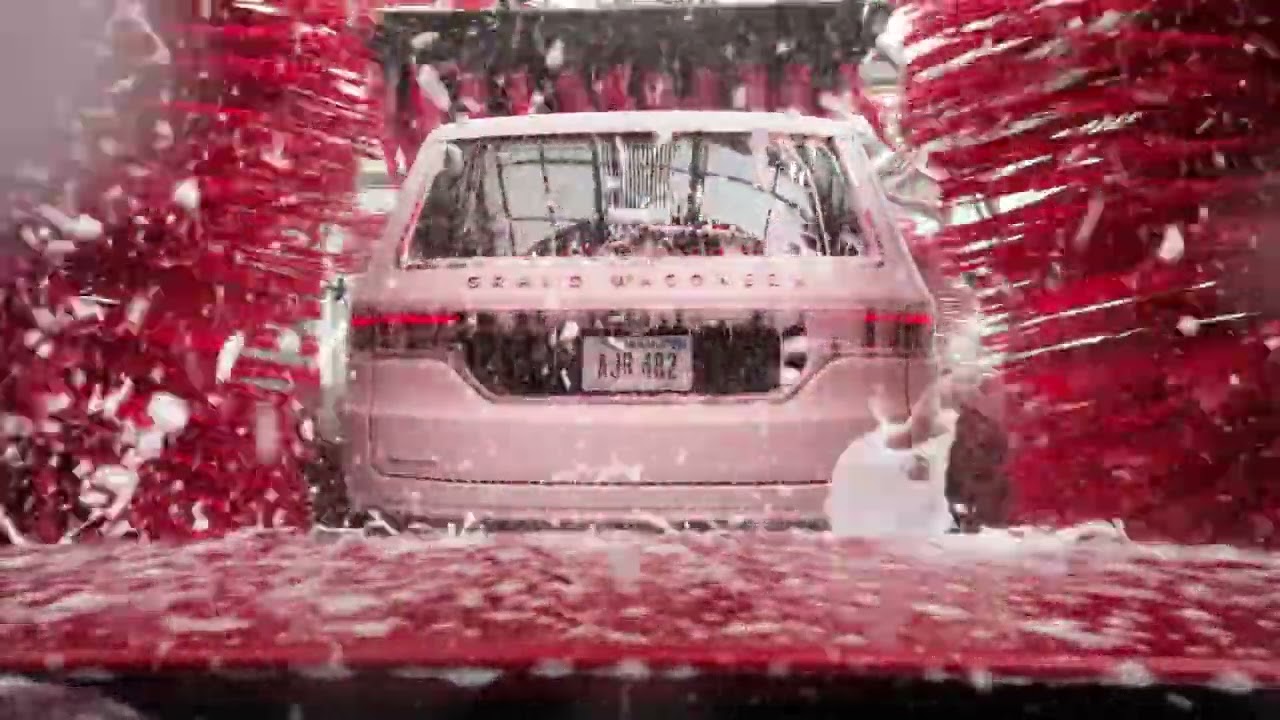 Tommy’s Express (Omaha, NE Burt Street)