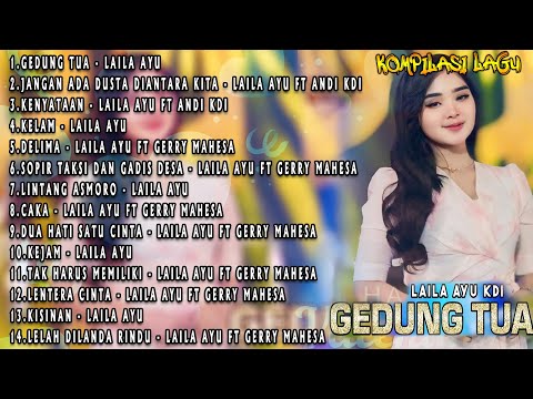 FULL BASS JERNIH DANGDUT KOPLO RAMPAK FULL KENDANG BLEKUK