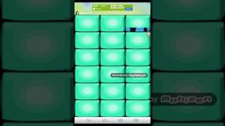 Skrillex bangerang dubstep pads(downloadable) screenshot 5