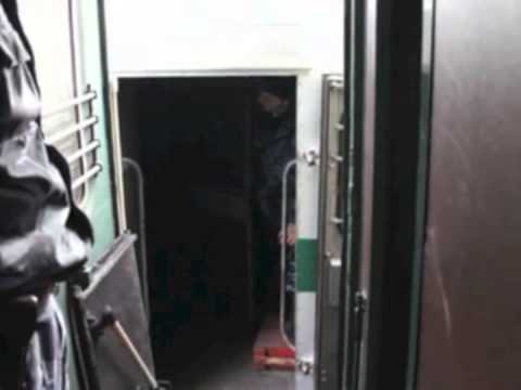 Андрей Климнюк - Чёрный Ворон