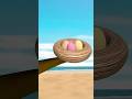 Sunny Side Up the Nest #shorts #story #cartoon #funny