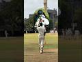 how to become a cricketer 🏏 #cricketlover #shorts #trendingshorts #trending