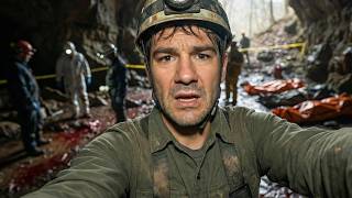 breaking: DOGMEN are SNATCHING People in Monongahela National Forest...