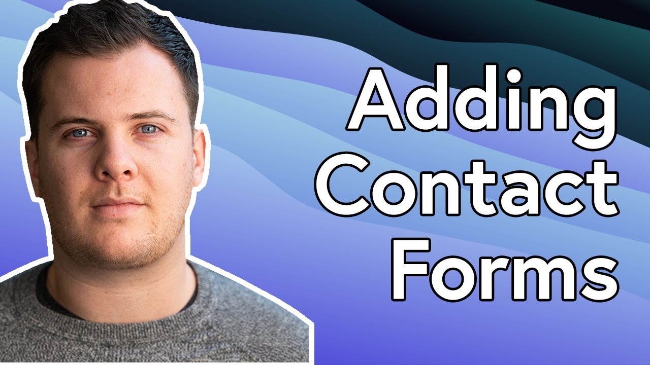 Hyundai creta gta 5. Red bull rb18. Red bull rb19 cockpit. Add 2022. Dodge charger gt.