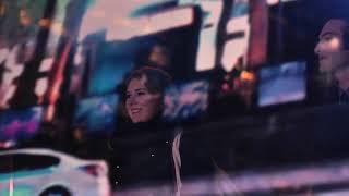 Bmwi Window Into The Near Future