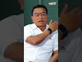Moeldoko Bantah Tudingan Denny Indrayana Soal Jegal Anies Melalui PK Demokrat