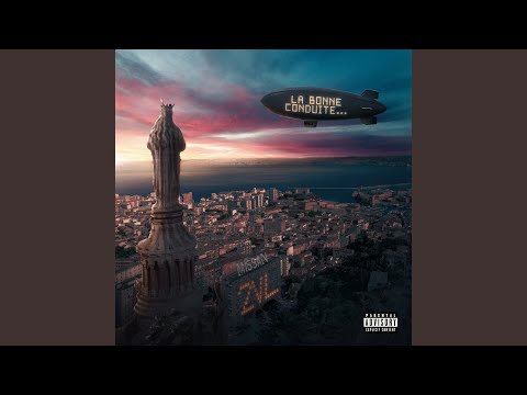 LE SOLEIL ET LA PLUIE 