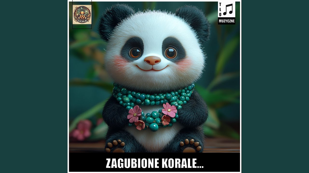 Bajka dla dzieci o kłamstwie i sile przyjaźni.