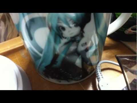 千本桜歌ってみた