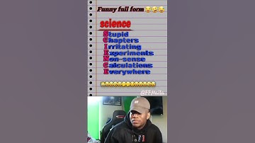 do not click on this sound #discipline #consistency #motivation #viralshorts #shortsfeed