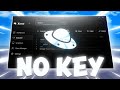 Roblox Executor "XENO" Keyless Exploit Working 2026 [UNDETECTED]
