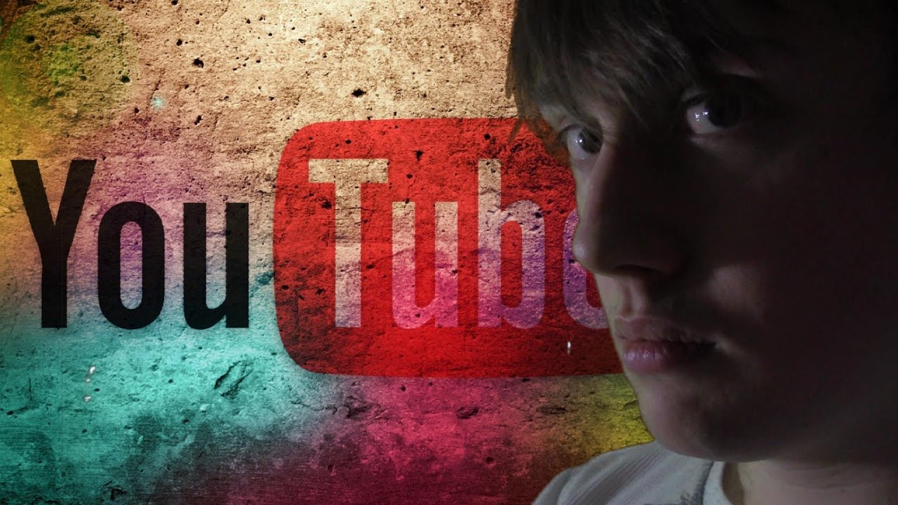 The Kind of YouTuber I Want To Be