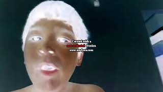 Open Meam Csupo In T Major