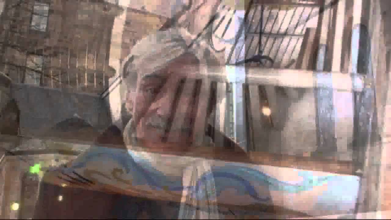 Welcome to a Play a Pie and a Pint