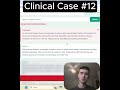 The REAL Cause of This Patient's Dizziness