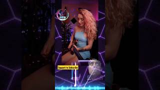 Sophie Burrell  November Rainguitarcovershorts