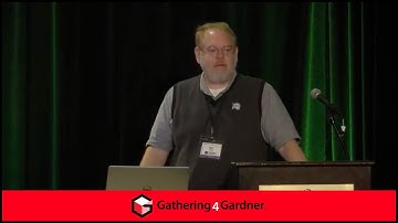 Ron Taylor - Mathematics of Color Addition Games - G4G13 Apr 2018