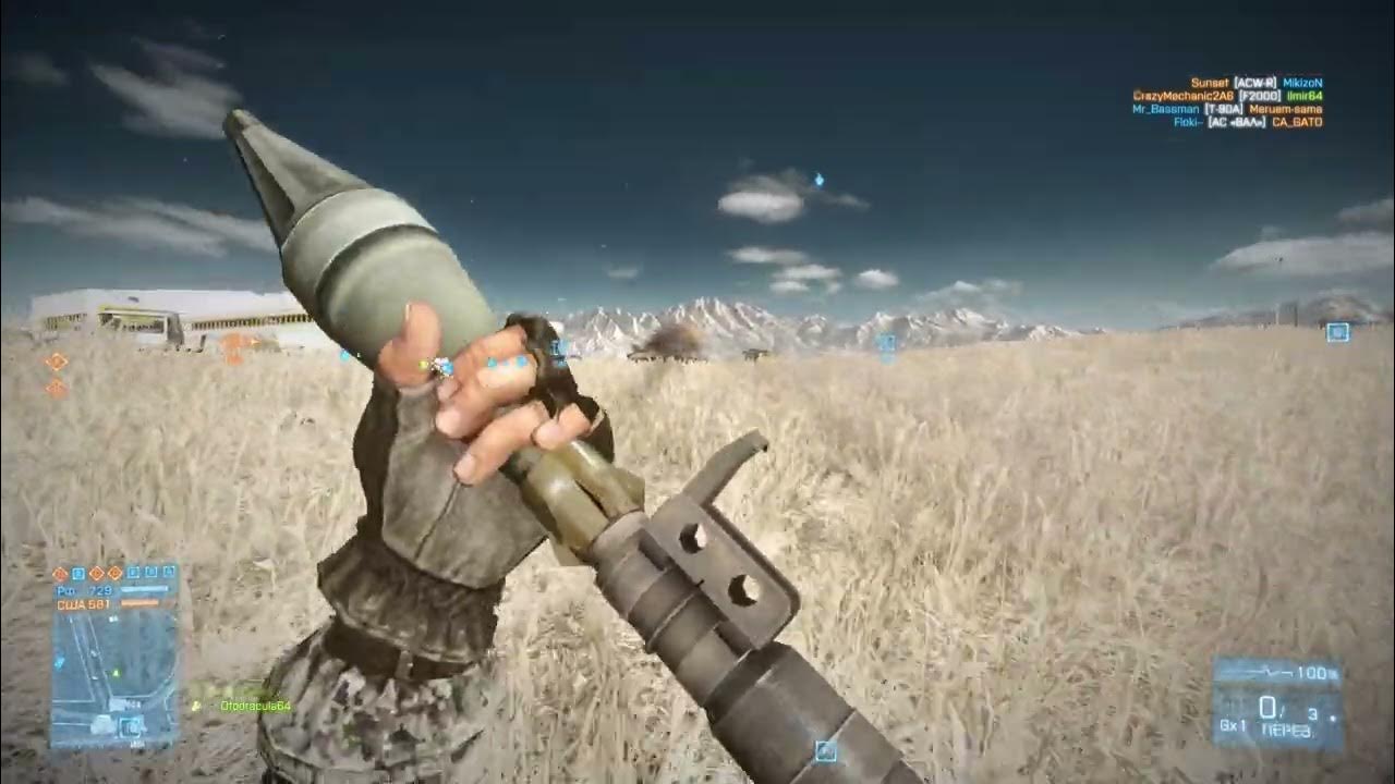 Бателфилд 3. Battlefield 6 системные требования. Бателфилд 3. Бателфилд 3 установить. Zloemu battlefield 3.