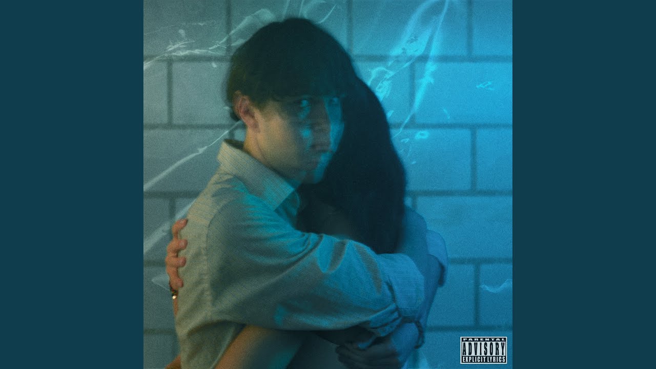 Mira aftermath en YouTube Mira aftermath en YouTube