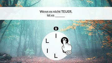 DE_WTW_RF2_ZEN_HQ_1920x1080