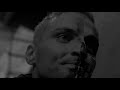 EVOLVE Mini-Doc: Darby Allin Do or Die