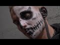 EVOLVE Mini-Doc: Darby Allin Do or Die