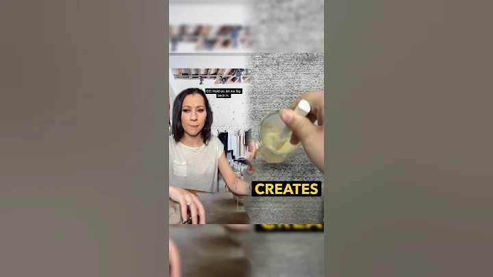 Trying to make a return like... #fyp #retailproblems