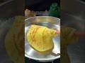 How to make delicious and soft paratha in 5 minutes #shortvideo , #food , #viralvideo