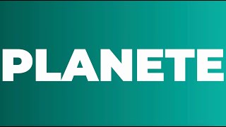 CHANGENOW 2025 - TEASER BTOC