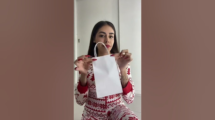 JUEGO PARA NAVIDAD 🎅🏼