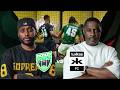 Will SDS MISS OUT on their third finals' appearance? | SDS FC v Rukkas FC highlights