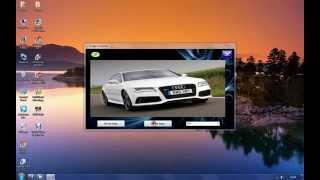 Image converter using vb.net