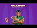 MNOJA MATIAS UJUMBE WA NSIYA NTEMI PRD BY BY MBASHA STUDIO 2025