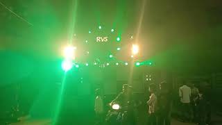 Dj RVS kamli wale baba dargah bilaspur sound test