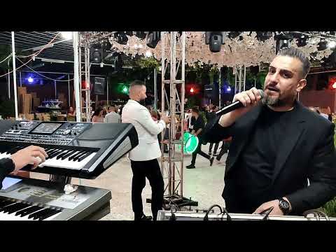 محمود حلاوة كوكتيل من اجمل اغاني الفنان عادل خضور2024