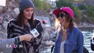 Random TV - Programa 1
