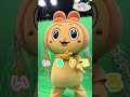 【ytvいろりろ】い・ろ・り・ろ♡