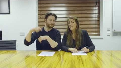 Will a dash cam reduce my car insurance?