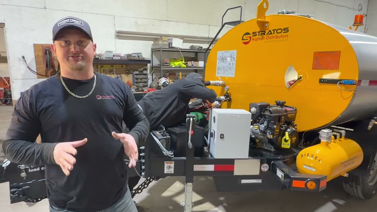 QR2 - Call Us 518-228-7676 Before Using