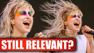 Is Hailey Williams STILL Relevant in 2022? (Inside Her Net Worth!)