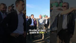 Download Lagu Transportation Secretary Pete \ MP3