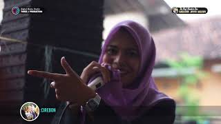 BANDAR GINCU Voc.Miss Susi Burok MJM Live JATIRENGGANG 19-MEI-2022