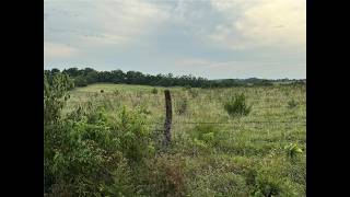 Lots And Land for sale - Lot 5 New Lancaster Road, Paola, KS 66071