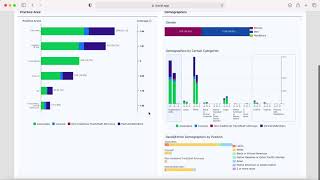 Lexcel Preview for Berkeley Law Users