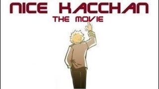 (HD) My Hero Academia Comic Movie- Nice Kacchan FULL COMIC DUB (HD) My Hero Academia Comic Movie- Nice Kacchan FULL COMIC DUB